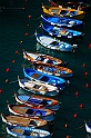 I colori del mare
